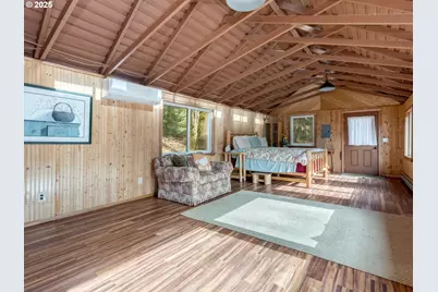 3940 NW Owl Dr, Forest Grove, OR 97116 - Photo 35