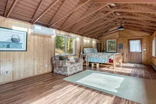 3940 NW Owl Dr, Forest Grove, OR 97116 - Photo 35