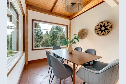 3940 NW Owl Dr, Forest Grove, OR 97116 - Photo 13