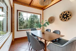 3940 NW Owl Dr, Forest Grove, OR 97116 - Photo 13