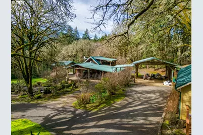 3940 NW Owl Dr, Forest Grove, OR 97116 - Photo 3