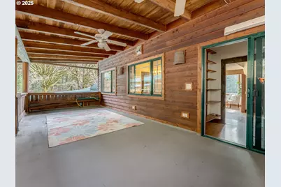 3940 NW Owl Dr, Forest Grove, OR 97116 - Photo 29