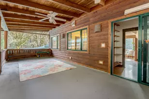 3940 NW Owl Dr, Forest Grove, OR 97116 - Photo 29