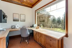 3940 NW Owl Dr, Forest Grove, OR 97116 - Photo 17