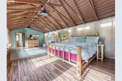 3940 NW Owl Dr, Forest Grove, OR 97116 - Photo 37