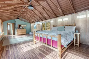 3940 NW Owl Dr, Forest Grove, OR 97116 - Photo 37