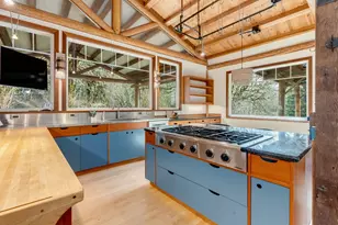 3940 NW Owl Dr, Forest Grove, OR 97116 - Photo 9