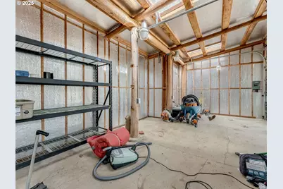 3940 NW Owl Dr, Forest Grove, OR 97116 - Photo 39