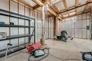 3940 NW Owl Dr, Forest Grove, OR 97116 - Photo 39