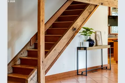 3940 NW Owl Dr, Forest Grove, OR 97116 - Photo 21