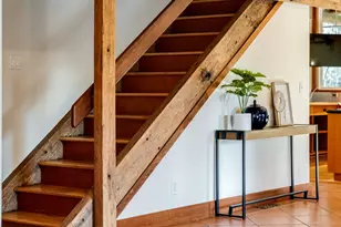 3940 NW Owl Dr, Forest Grove, OR 97116 - Photo 21