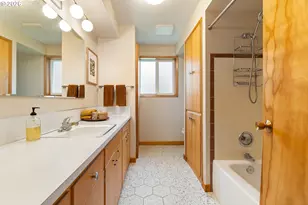 40416 NE Goodnight Rd, La Center, WA 98629 - Photo 37