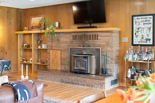40416 NE Goodnight Rd, La Center, WA 98629 - Photo 11