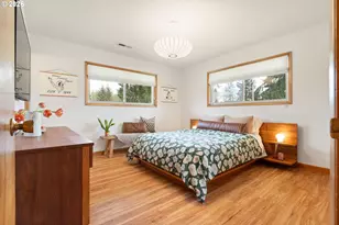 40416 NE Goodnight Rd, La Center, WA 98629 - Photo 23