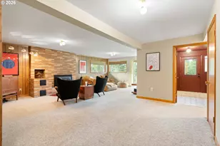 40416 NE Goodnight Rd, La Center, WA 98629 - Photo 31