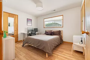 40416 NE Goodnight Rd, La Center, WA 98629 - Photo 27