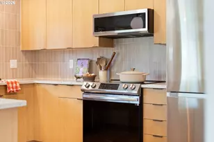40416 NE Goodnight Rd, La Center, WA 98629 - Photo 21