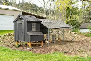 40416 NE Goodnight Rd, La Center, WA 98629 - Photo 41