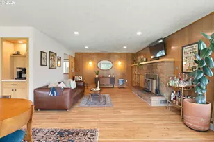 40416 NE Goodnight Rd, La Center, WA 98629 - Photo 13