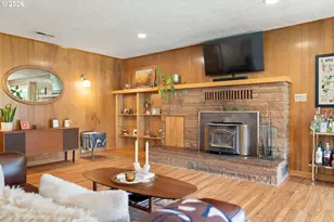 40416 NE Goodnight Rd, La Center, WA 98629 - Photo 7