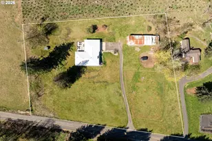40416 NE Goodnight Rd, La Center, WA 98629 - Photo 47