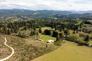 40416 NE Goodnight Rd, La Center, WA 98629 - Photo 43