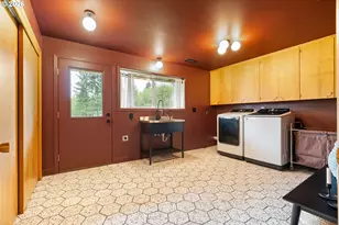 40416 NE Goodnight Rd, La Center, WA 98629 - Photo 39
