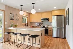 40416 NE Goodnight Rd, La Center, WA 98629 - Photo 19