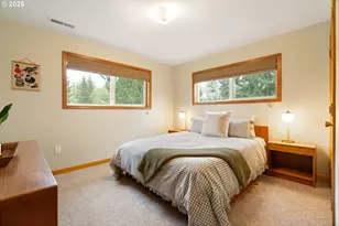 40416 NE Goodnight Rd, La Center, WA 98629 - Photo 35