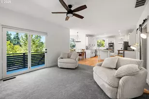 6135 Cheyenne Terrace, West Linn, OR 97068 - Photo 11