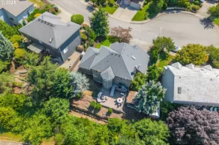 6135 Cheyenne Terrace, West Linn, OR 97068 - Photo 27