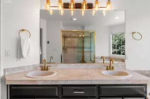 6135 Cheyenne Terrace, West Linn, OR 97068 - Photo 17