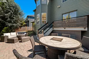 6135 Cheyenne Terrace, West Linn, OR 97068 - Photo 25