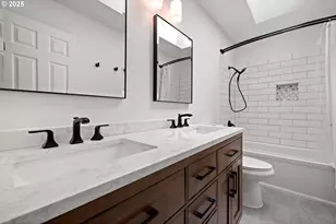 6135 Cheyenne Terrace, West Linn, OR 97068 - Photo 21