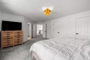 6135 Cheyenne Terrace, West Linn, OR 97068 - Photo 15