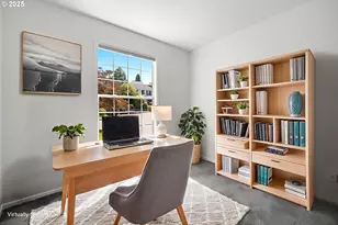 6135 Cheyenne Terrace, West Linn, OR 97068 - Photo 13