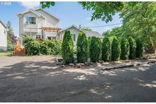2803 SE 87th Ave, Portland, OR 97266 - Photo 5