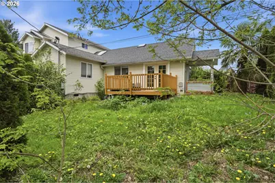 2803 SE 87th Ave, Portland, OR 97266 - Photo 3