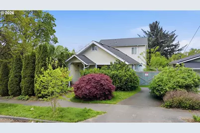 2803 SE 87th Ave, Portland, OR 97266 - Photo 1