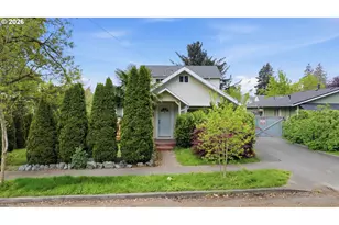 2803 SE 87th Ave, Portland, OR 97266 - Photo 3