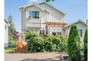 2803 SE 87th Ave, Portland, OR 97266 - Photo 5