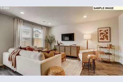 10406 NE 121st Ave, Vancouver, WA 98662 - Photo 5