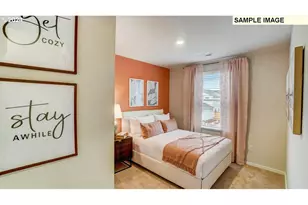 10406 NE 121st Ave, Vancouver, WA 98662 - Photo 19