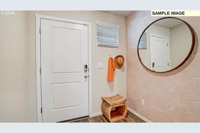 10406 NE 121st Ave, Vancouver, WA 98662 - Photo 3