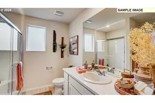 10406 NE 121st Ave, Vancouver, WA 98662 - Photo 27