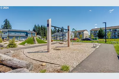 10406 NE 121st Ave, Vancouver, WA 98662 - Photo 31