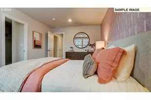 10406 NE 121st Ave, Vancouver, WA 98662 - Photo 25