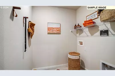 10406 NE 121st Ave, Vancouver, WA 98662 - Photo 23