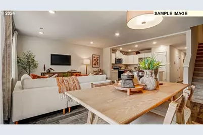 10406 NE 121st Ave, Vancouver, WA 98662 - Photo 11