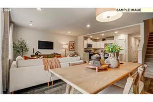 10406 NE 121st Ave, Vancouver, WA 98662 - Photo 11